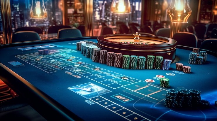 Catatan privasi Monster Tiga Kali untuk akun