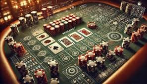 Catatan privasi Legenda Boom untuk akun