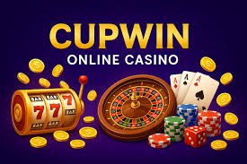 Panel fitur Texas Holdem mpo555 yang rapi