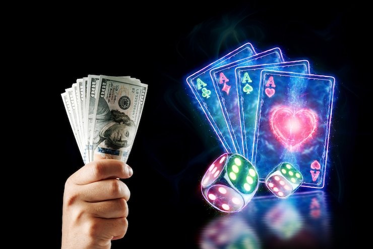 Tampilan hero mpo555 untuk poker dewasa