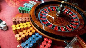 Kartu fitur mpo555 tema Macau