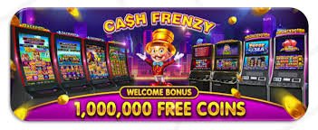 Tampilan hero blackjack mpo555 di kaca hijau