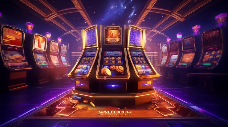 Pengalaman mobile Legenda Boom di ponsel