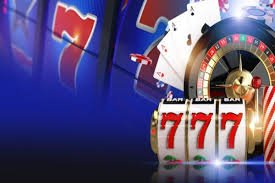 Tampilan Impian Macau mpo555 di beranda